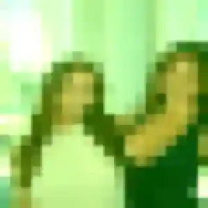 Belle Ami, 34 ans à Joinville-le-Pont - voir sa photo