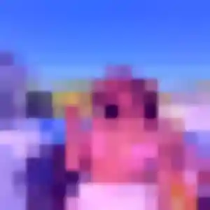 rencontre japonaise à Joinville-le-Pont : photo de Chisato, 22 ans - sans engagement