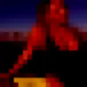 Rejoins Dan, 44 ans à Joinville-le-Pont gratuitement