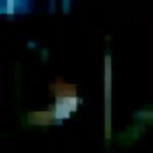 Dina, 28 ans, en ligne à Joinville-le-Pont pour une rencontre coquine