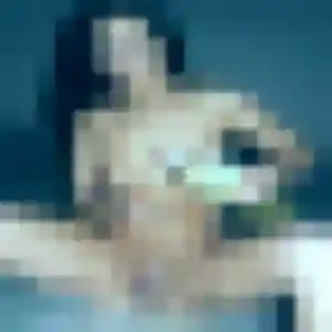 Photo exclusive de Karen, 44 ans à Joinville-le-Pont - rencontre sans lendemain