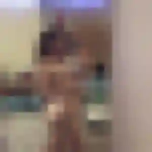 Malee, 23 ans, en ligne à Joinville-le-Pont pour une rencontre coquine