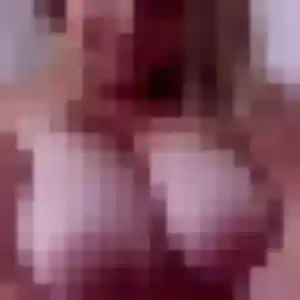 Contacte Miho, 31 ans à Joinville-le-Pont en t'inscrivant