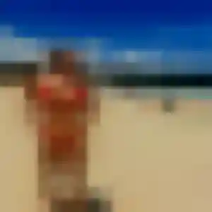 Rejoins Mika, 38 ans à Joinville-le-Pont en t'inscrivant