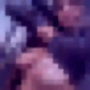 Sexy Oanh, 35 ans à Joinville-le-Pont - voir sa photo