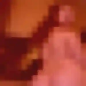 Sexy Phalla, 31 ans à Joinville-le-Pont - découvrir son profil