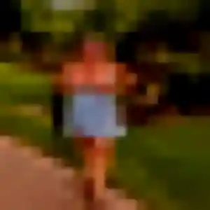 Supatra, 39 ans, dispo pour rencontre japonaise à Joinville-le-Pont