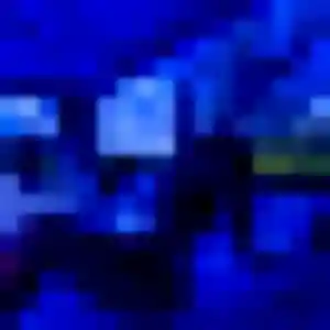 Photo privée de Wanda, 44 ans à Joinville-le-Pont - rencontre sans lendemain