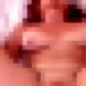 rencontre japonaise à Joinville-le-Pont : photo de Xia, 34 ans - inscription gratuite