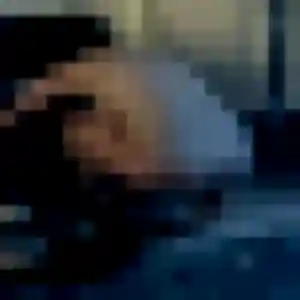 Yu de Joinville-le-Pont, 45 ans - rencontre japonaise sans lendemain