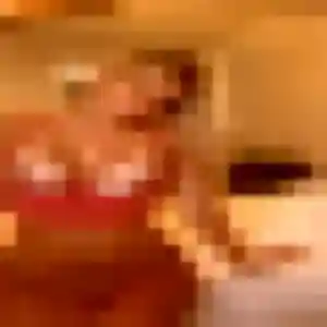 Ai de Joué-lès-Tours, 28 ans - rencontre japonaise sans lendemain