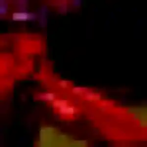 Contacte Arisa, 26 ans à Joué-lès-Tours gratuitement