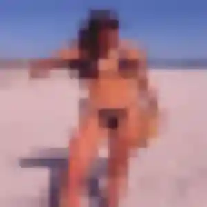 Dan de Joué-lès-Tours, 33 ans - rencontre japonaise discret