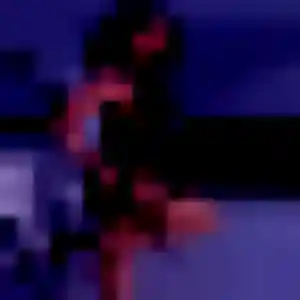 Rejoins He, 45 ans à Joué-lès-Tours en privé