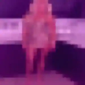 Contacte Miki, 32 ans à Joué-lès-Tours en t'inscrivant