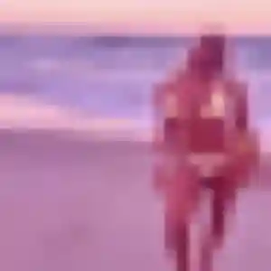 Nhu, 34 ans, connectée à Joué-lès-Tours pour un rencontre japonaise