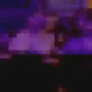 Nit (26 ans) à Joué-lès-Tours attend une rencontre rapidement