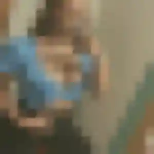 Siriwan (31 ans) à Joué-lès-Tours propose une rencontre ce soir