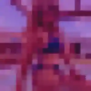 Rencontre Wu, 41 ans à Joué-lès-Tours en t'inscrivant