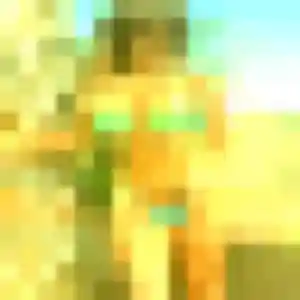 Yumi, 42 ans, dispo pour rencontre japonaise à Joué-lès-Tours