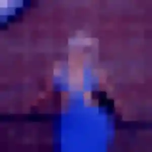 Akemi (27 ans) à Jouy-le-Moutier propose un rencontre japonaise aujourd'hui