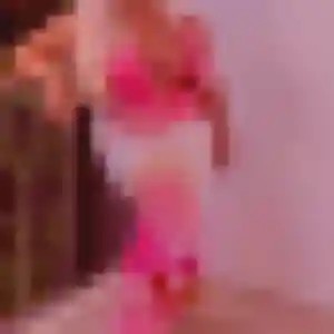 Photo perso de Channary, 29 ans à Jouy-le-Moutier - rencontre sans lendemain