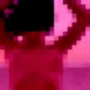 Fang (31 ans) à Jouy-le-Moutier cherche une rencontre maintenant