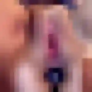 Photo de Ha-Rin à Jouy-le-Moutier (44 ans) - rencontre japonaise gratuit