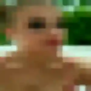 In-Young (26 ans) à Jouy-le-Moutier cherche un rencontre japonaise ce soir