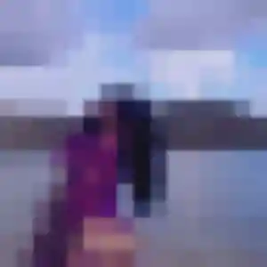 Photo perso de Ji-Min, 42 ans à Jouy-le-Moutier - rencontre sans lendemain