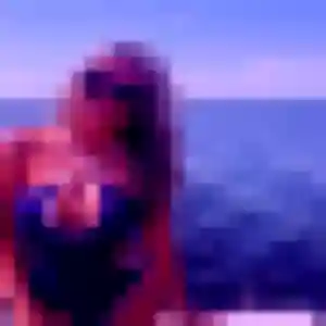 Rejoins Joy, 26 ans à Jouy-le-Moutier en privé