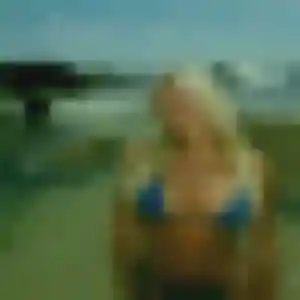 Lyka, 42 ans, connectée à Jouy-le-Moutier pour une rencontre coquine