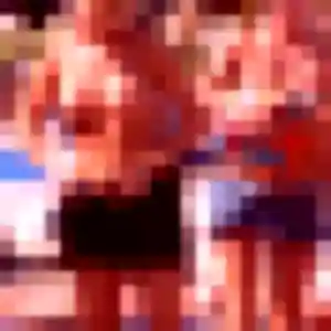 Mai de Jouy-le-Moutier, 27 ans - rencontre japonaise sans prise de tête