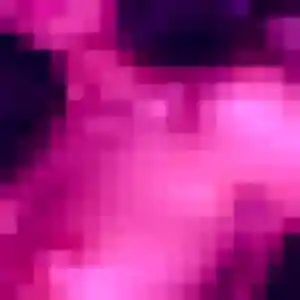 Min-Young, 29 ans, disponible à Jouy-le-Moutier pour un rencontre japonaise