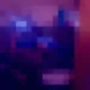 Minami (31 ans) à Jouy-le-Moutier cherche un rencontre japonaise rapidement