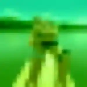 Misaki, 27 ans, disponible à Jouy-le-Moutier pour une rencontre coquine