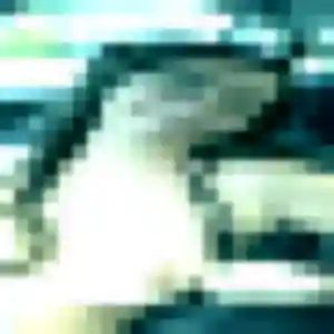 So-Ra (28 ans) à Jouy-le-Moutier cherche un rencontre japonaise maintenant