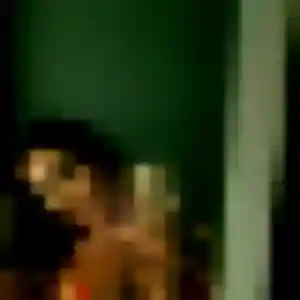 Profil de Somjai à Jouy-le-Moutier (26 ans) - rencontre japonaise anonyme