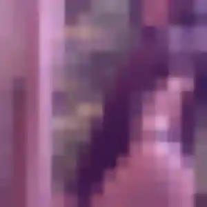 Photo de Thao à Jouy-le-Moutier (24 ans) - rencontre japonaise discret