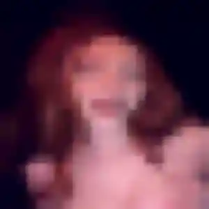 Yu, 36 ans, cherche un rencontre japonaise à Jouy-le-Moutier