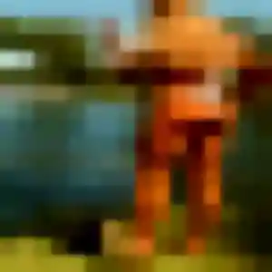 Photo exclusive de Yu-Na, 44 ans à Jouy-le-Moutier - rencontre coquine