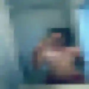 Belle Bo-Ra, 36 ans à Juvignac - découvrir son profil