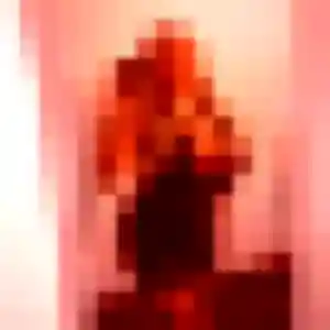 Photo de Eriko à Juvignac (36 ans) - rencontre japonaise discret