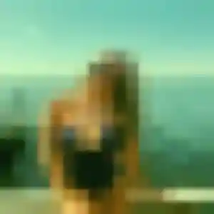 Profil de Hana à Juvignac (39 ans) - rencontre japonaise discret