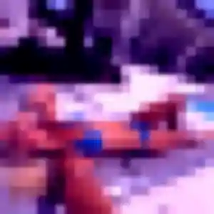 Jolie Keiko, 22 ans à Juvignac - voir sa photo