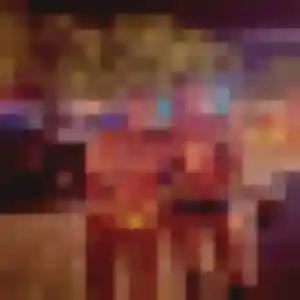 Photo perso de Leap, 29 ans à Juvignac - rencontre sans lendemain