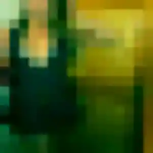 Nhu de Juvignac, 33 ans - rencontre japonaise en toute liberté