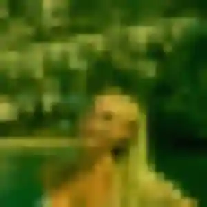 Rat, 42 ans, en ligne à Juvignac pour un rencontre japonaise