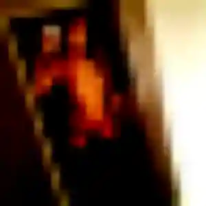 Sayuri, femme de 36 ans cherche rencontre japonaise à Juvignac