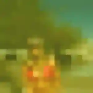 Tuyet, 25 ans, dispo pour rencontre japonaise à Juvignac